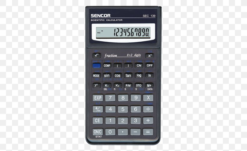 Scientific Calculator Casio Fx-991ES Casio FX-300MS, PNG, 504x504px, Scientific Calculator, Calculator, Calculator Input Methods, Casio, Casio Fx82es Download Free