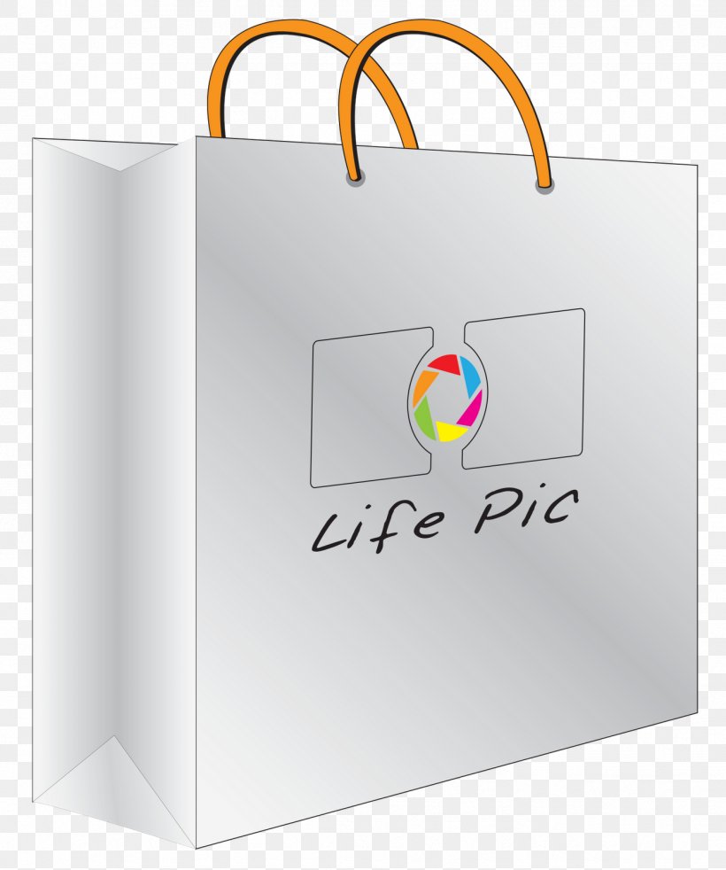 Shopping Bags & Trolleys Logo, PNG, 1336x1600px, Shopping Bags Trolleys, Bag, Brand, Logo, Packaging And Labeling Download Free