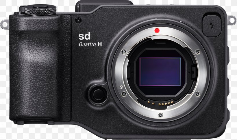 Sigma Dp2 Quattro Sigma SA-mount Sony Alpha 6300 Mirrorless Interchangeable-lens Camera Foveon X3 Sensor, PNG, 1200x708px, Sigma Dp2 Quattro, Camera, Camera Accessory, Camera Lens, Cameras Optics Download Free