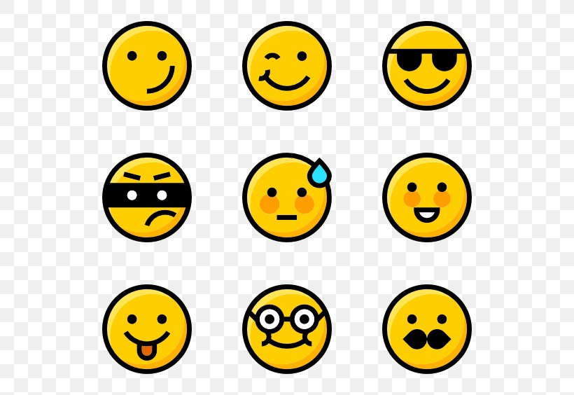Smiley Emoticon Face Clip Art, PNG, 600x564px, Smiley, Emoji, Emoticon, Emotion, Face Download Free