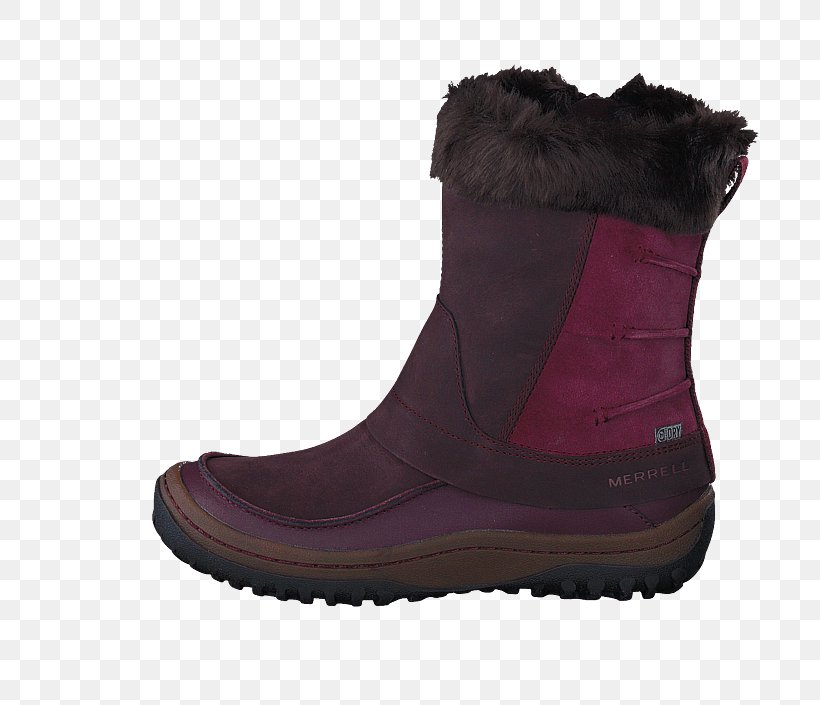 Snow Boot Shoe Walking Fur, PNG, 705x705px, Snow Boot, Boot, Footwear, Fur, Outdoor Shoe Download Free