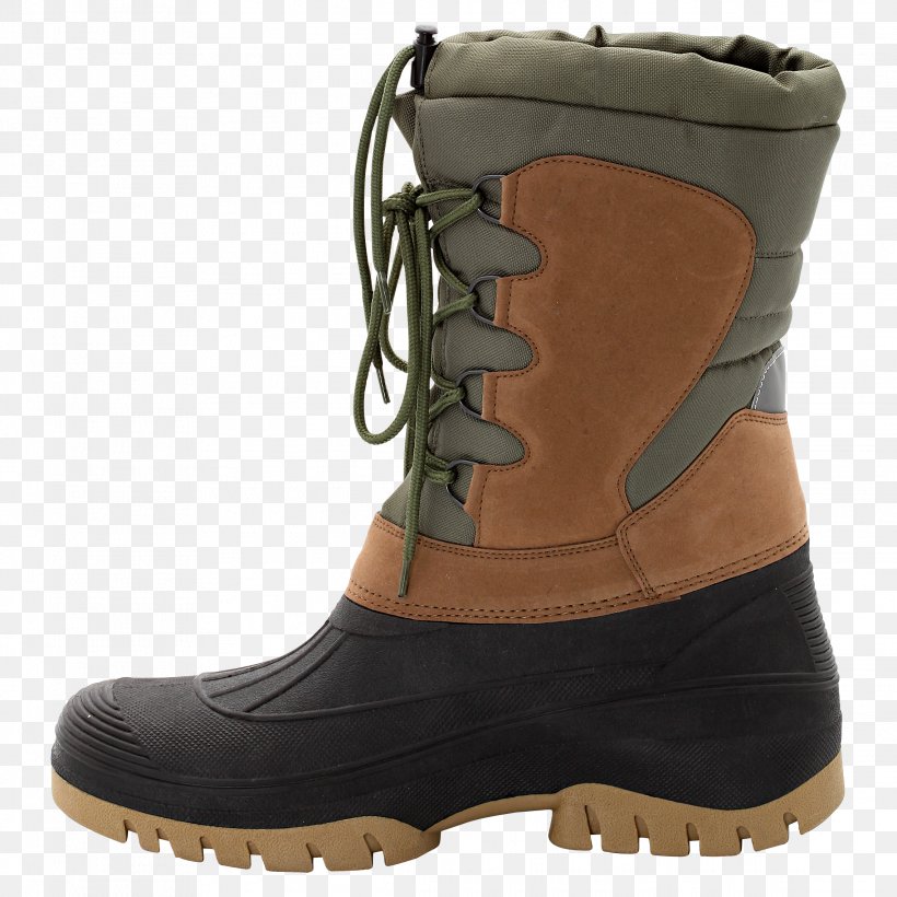 Snow Boot Shoe Walking, PNG, 2276x2276px, Snow Boot, Boot, Footwear, Outdoor Shoe, Shoe Download Free