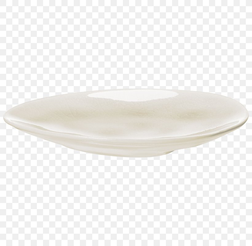Soap Dishes & Holders Product Design, PNG, 800x800px, Soap Dishes Holders, Platter, Soap, Tableware Download Free