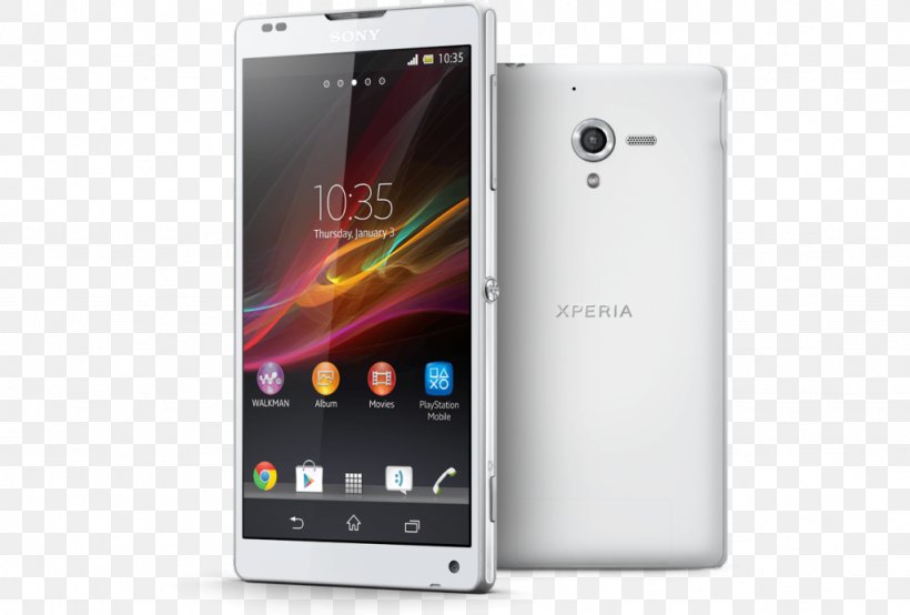 Sony Xperia ZR Sony Xperia T Sony Xperia M2 索尼, PNG, 1024x693px, Sony Xperia Z, Android, Cellular Network, Communication Device, Electronic Device Download Free