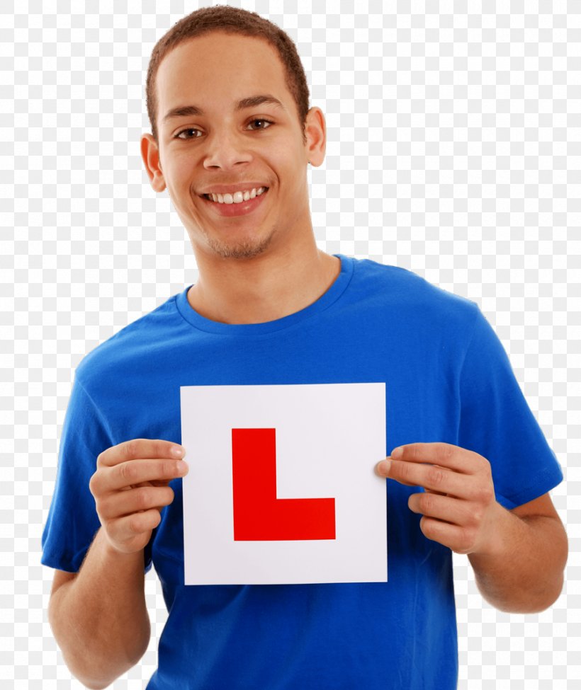 Southport Test Driver's Education Learner's Permit, PNG, 900x1071px, Southport, Arm, Blue, Course, Driving Download Free