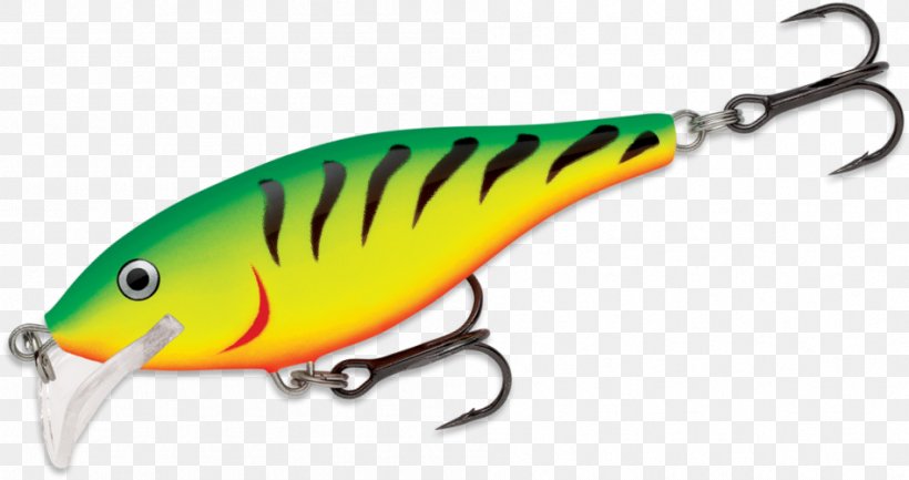Spoon Lure Perch Fish AC Power Plugs And Sockets, PNG, 948x501px, Spoon Lure, Ac Power Plugs And Sockets, Bait, Fish, Fishing Bait Download Free