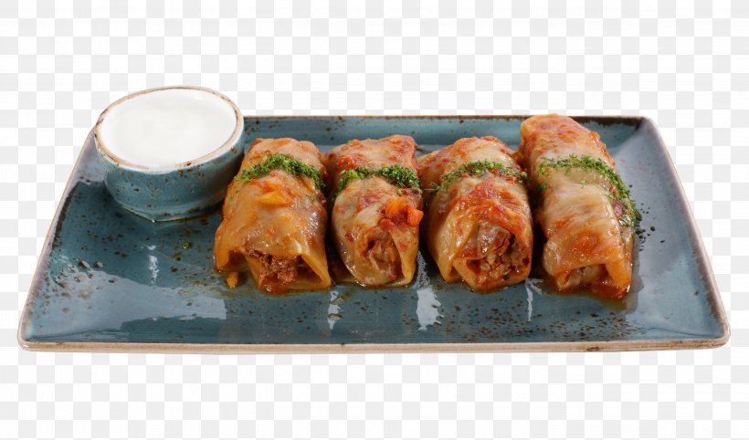 Spring Roll Popiah Lumpia Recipe Dish Network, PNG, 2842x1672px, Spring Roll, Appetizer, Asian Food, Cuisine, Dish Download Free