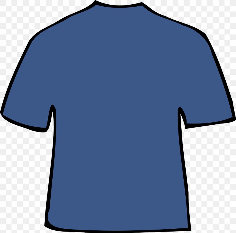 T-shirt Clip Art Vector Graphics Clothing, PNG, 1280x1266px, Tshirt ...