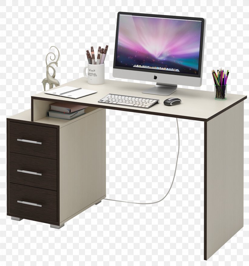 Table Computer Desk Office Living Room, PNG, 1450x1550px, Table, Computer, Computer Cases Housings, Computer Desk, Desk Download Free