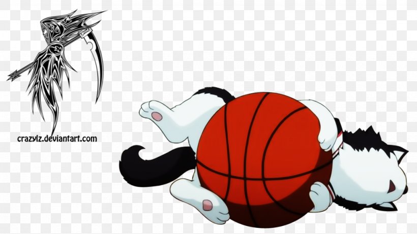 Tetsuya Kuroko Dog Seijūrō Akashi Kuroko's Basketball, PNG, 1024x576px, Watercolor, Cartoon, Flower, Frame, Heart Download Free