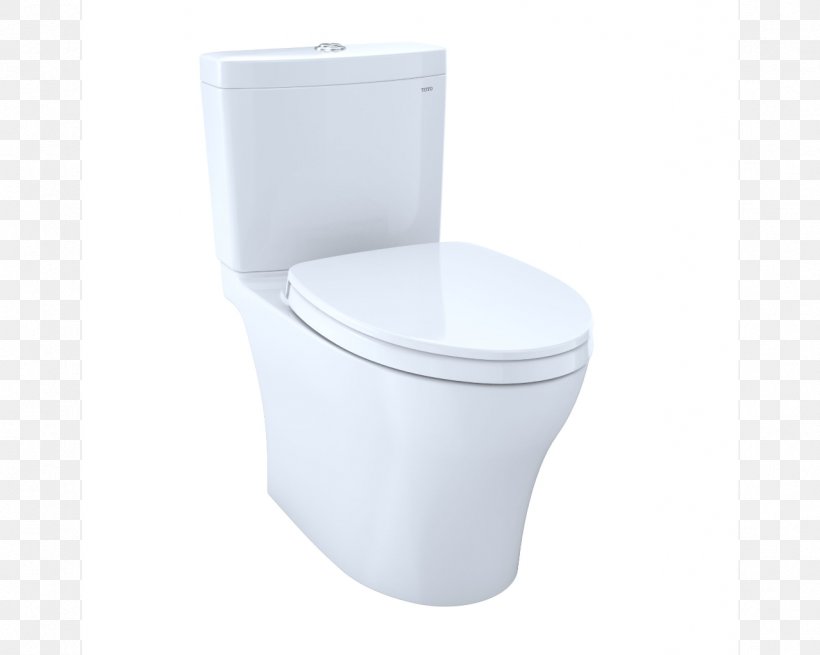 Toilet & Bidet Seats Flush Toilet Bathroom Toto Ltd., PNG, 1279x1023px, Toilet Bidet Seats, Bathroom, Ceramic, Cotton, Disability Download Free