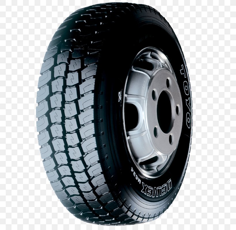 Tyrepower Motor Vehicle Tires Toyo Tire & Rubber Company Tread Traction, PNG, 800x800px, Tyrepower, Adelaide Tyrepower, Auto Part, Automotive Tire, Automotive Wheel System Download Free
