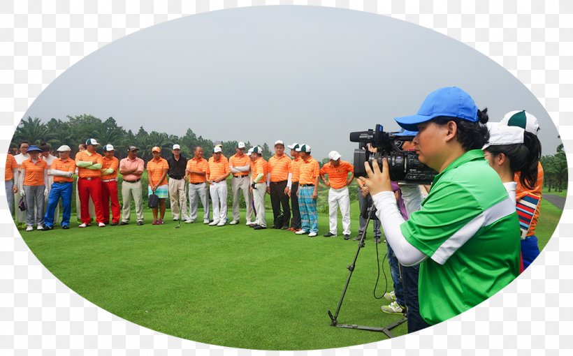 Vietnam Leisure Golf Sports Outdoor Recreation, PNG, 1072x667px, Vietnam, Community, Competition, Competition Event, Confidence Download Free