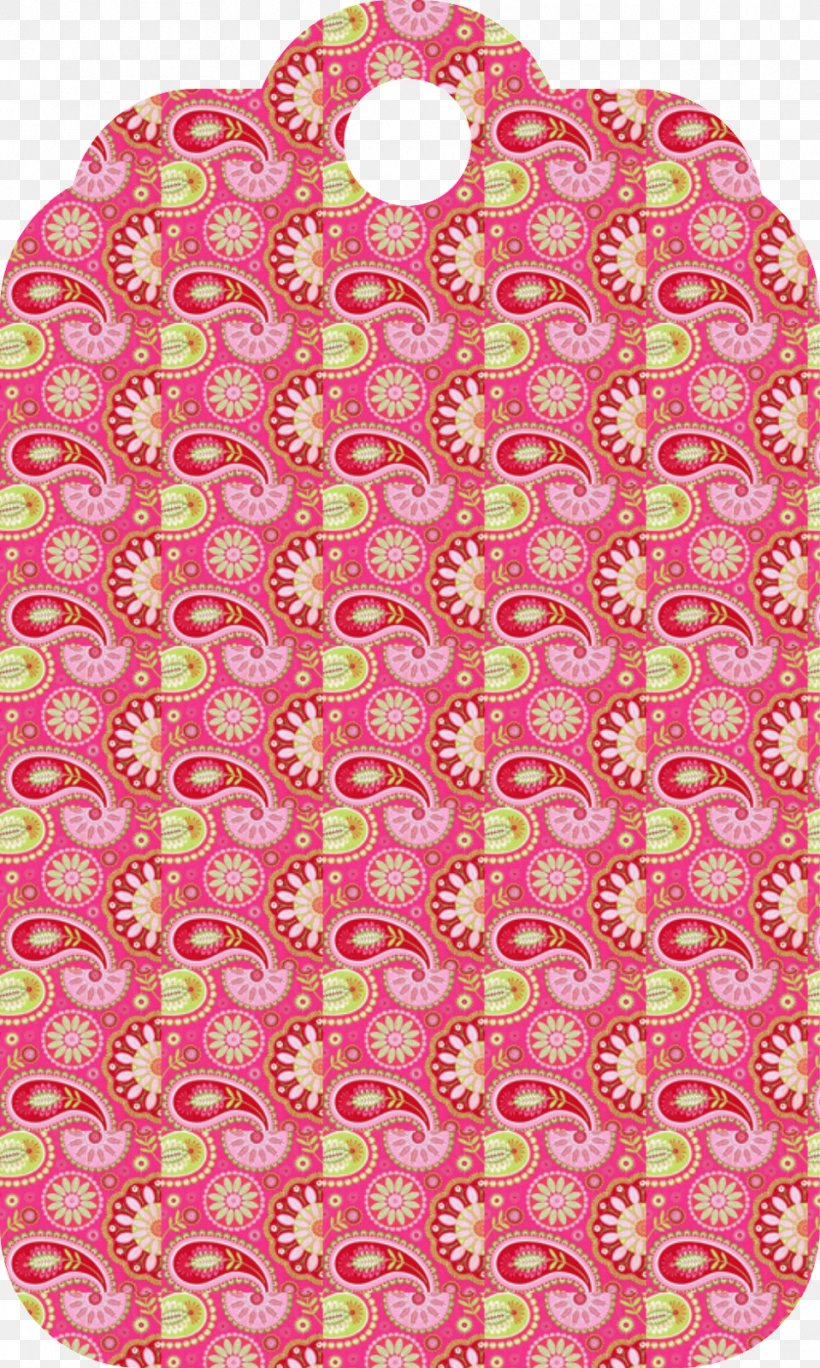 Visual Arts Magenta Pattern, PNG, 959x1600px, Visual Arts, Art, Design M, Magenta, Pink Download Free