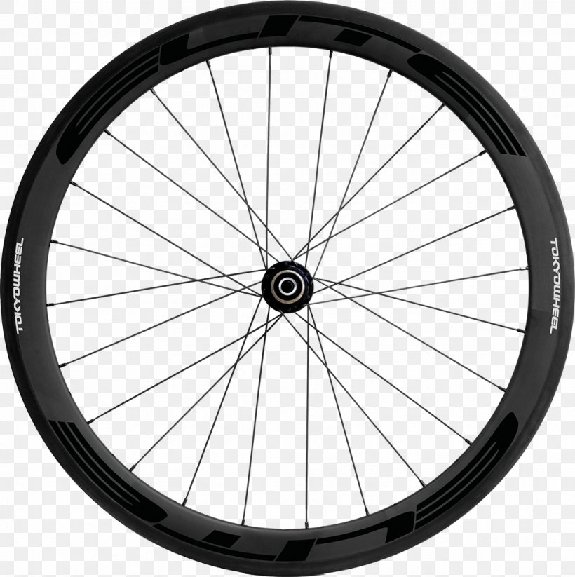 Zipp 303 Firecrest Carbon Clincher Bicycle Wheel Disc Brake, PNG, 1024x1028px, Zipp, Alloy Wheel, Automotive Wheel System, Bicycle, Bicycle Frame Download Free