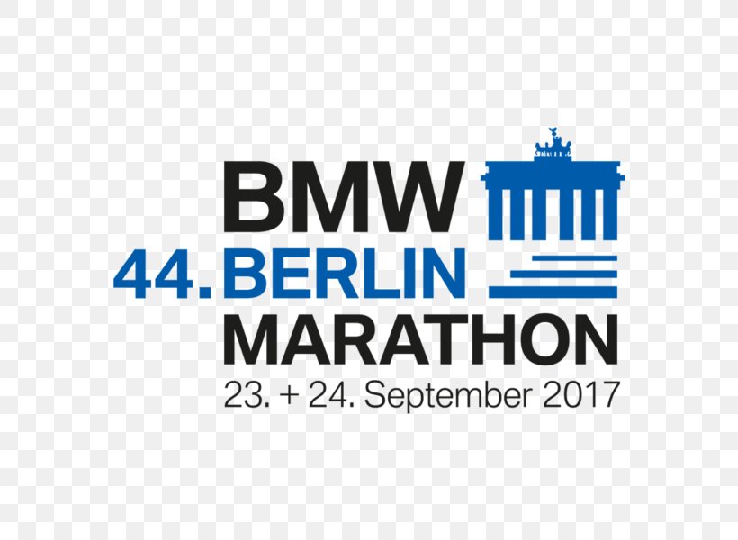 2018 Berlin Marathon 2017 Berlin Marathon World Marathon Majors London Marathon, PNG, 600x600px, 2018, World Marathon Majors, Area, Berlin, Berlin Marathon Download Free