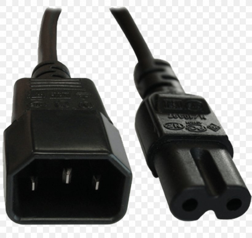 AC Adapter AC Power Plugs And Sockets Electrical Cable Electrical Connector, PNG, 1074x1018px, Adapter, Ac Adapter, Ac Power Plugs And Sockets, Alternating Current, Ampere Download Free