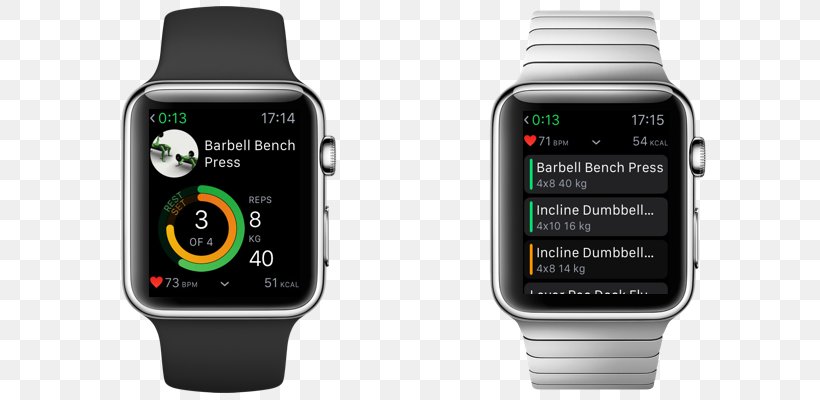 Apple Watch Series 3 Sony SmartWatch Apple Watch Series 2 Apple Watch Series 1, PNG, 690x400px, Apple Watch Series 3, Apple, Apple Watch, Apple Watch Series 1, Apple Watch Series 2 Download Free