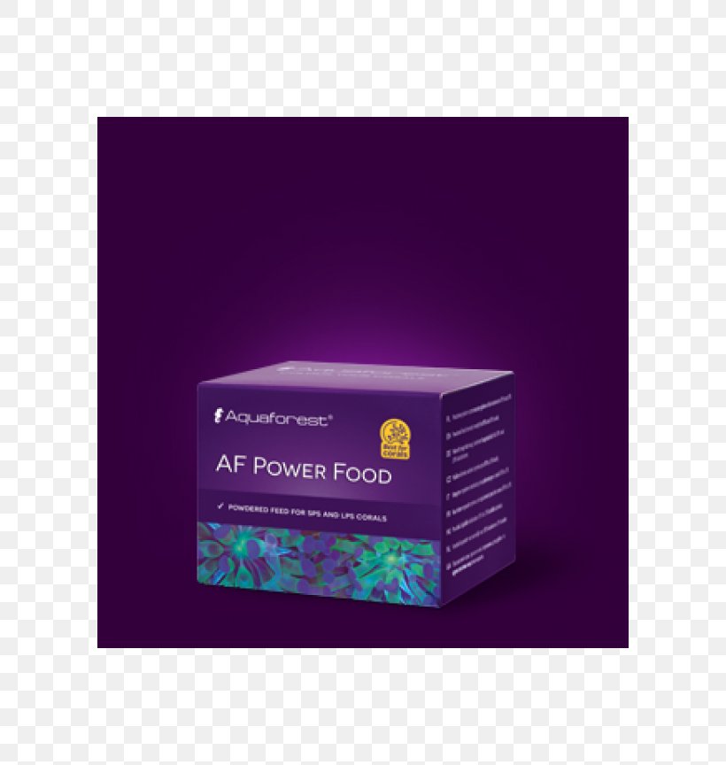 Aquaforest AF Power Food Coral Dietary Supplement AF Vitality 10 Ml, PNG, 600x864px, Food, Aquaforest, Aquarium, Coral, Dietary Supplement Download Free