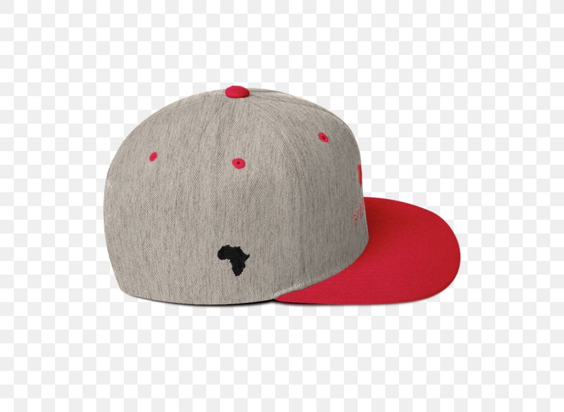 Baseball Cap T-shirt Hat Knit Cap, PNG, 600x600px, Baseball Cap, Beanie, Buckram, Cap, Clothing Download Free