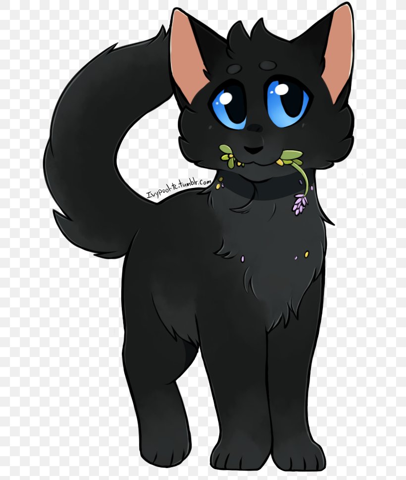 Black Cat Kitten Whiskers Domestic Short-haired Cat, PNG, 659x968px, Black Cat, Black, Black M, Bombay, Carnivoran Download Free