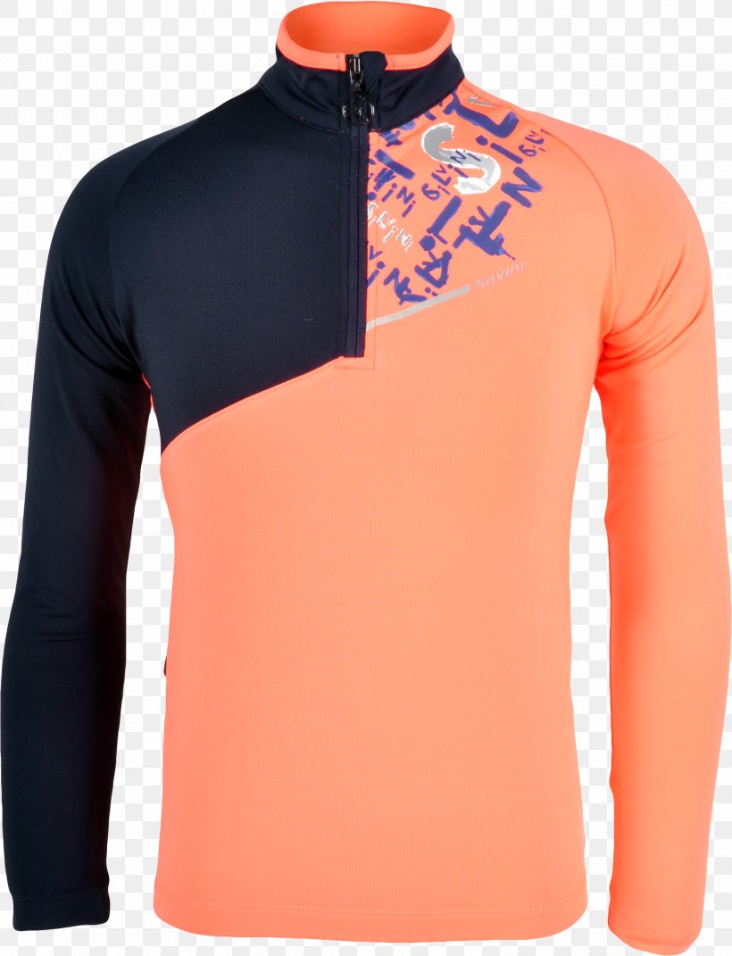 Bluza Clothing Cycling Sleeve Sportswear, PNG, 1531x2000px, Bluza, Active Shirt, Clothing, Collar, Crosscountry Skiing Download Free