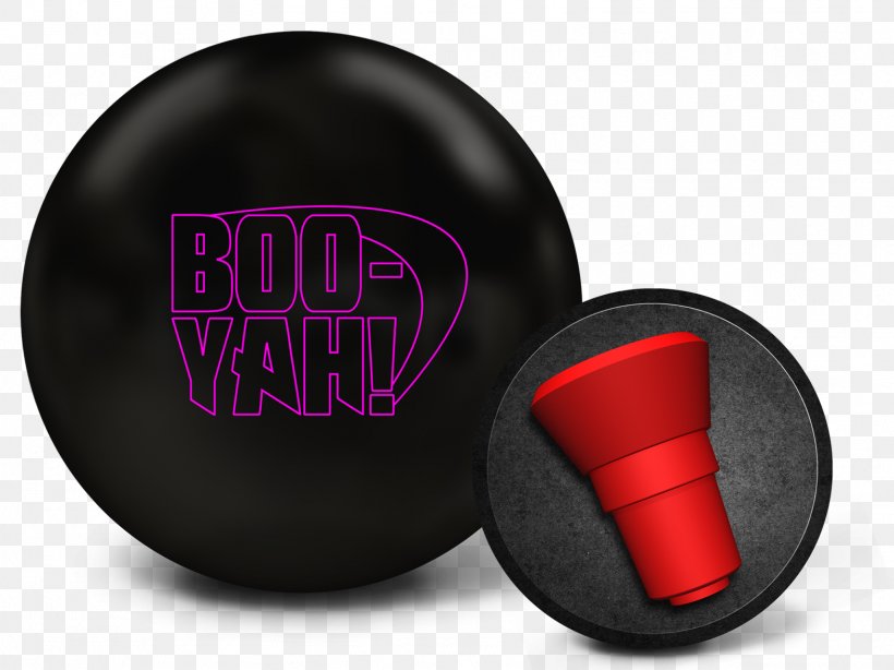 Bowling Balls 900 Global Boo-Yah 900Global Inception DCT Bowling Ball, PNG, 1575x1180px, 900 Global, Bowling Balls, Ball, Bowling, Brand Download Free