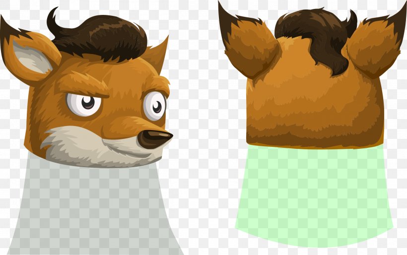 Canidae Fox Clip Art, PNG, 2400x1506px, Canidae, Animal, Carnivoran, Dog Like Mammal, Face Download Free
