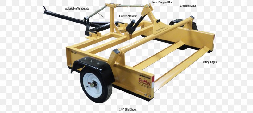Caterpillar Inc. Grader Road Driveway Wheel Tractor-scraper, PNG, 1300x581px, Caterpillar Inc, Automotive Exterior, Blade, Crane, Cylinder Download Free