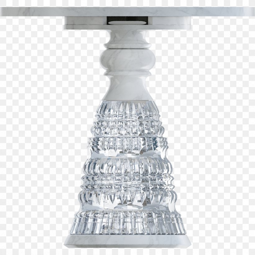 Ceiling Light Fixture, PNG, 1000x1000px, Ceiling, Ceiling Fixture, Glass, Light Fixture, Lighting Download Free