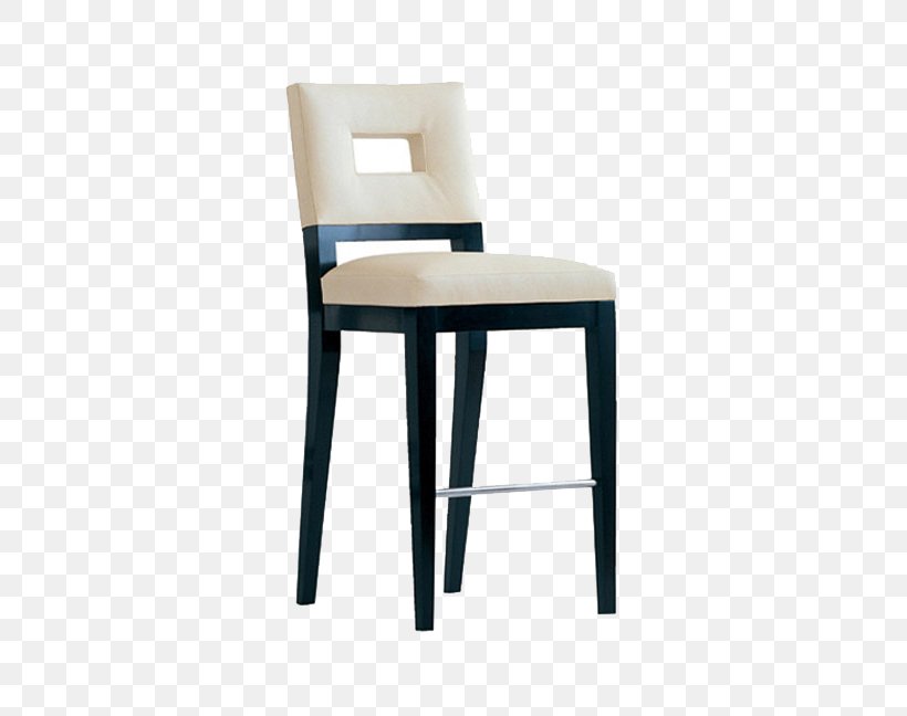Chair Table Furniture Stool Couch, PNG, 395x648px, Chair, Armrest, Bar, Bar Stool, Bed Download Free
