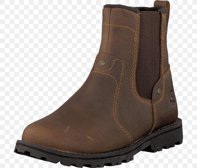 Chelsea Boot Shoe Sneakers Clothing, PNG, 705x699px, Boot, Brown, Chelsea Boot, Clothing, Clothing Accessories Download Free