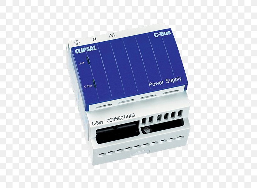 Clipsal C-Bus DIN Rail Schneider Electric RS-232, PNG, 800x600px, Cbus, Building, Business, Clipsal, Clipsal Cbus Download Free