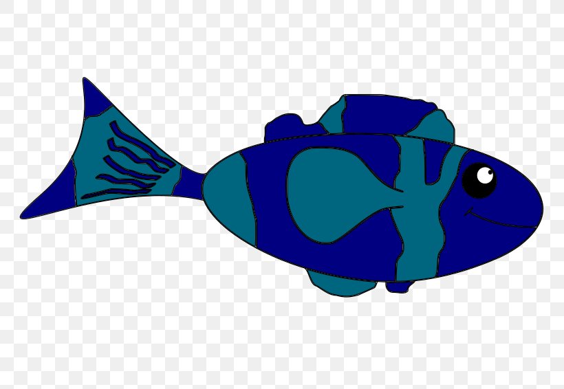 Clip Art, PNG, 800x566px, Marine Biology, Azure, Biology, Blue, Blue Fish Download Free