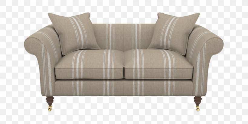 Couch Sofa Bed Chair Furniture, PNG, 1000x500px, Couch, Armrest, Bed, Bench, Chair Download Free