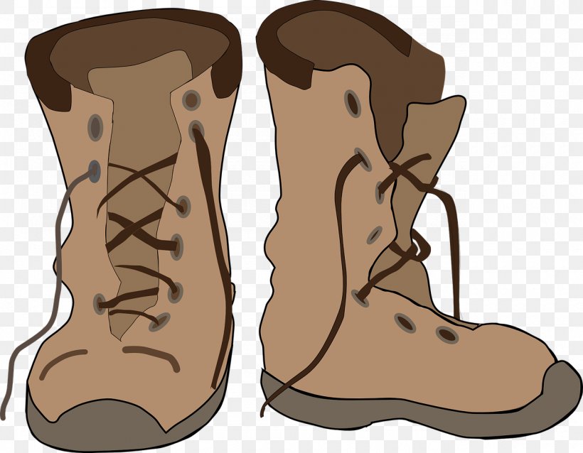 Cowboy Boot Wellington Boot Clip Art, PNG, 1280x996px, Boot, Combat Boot, Cowboy, Cowboy Boot, Footwear Download Free