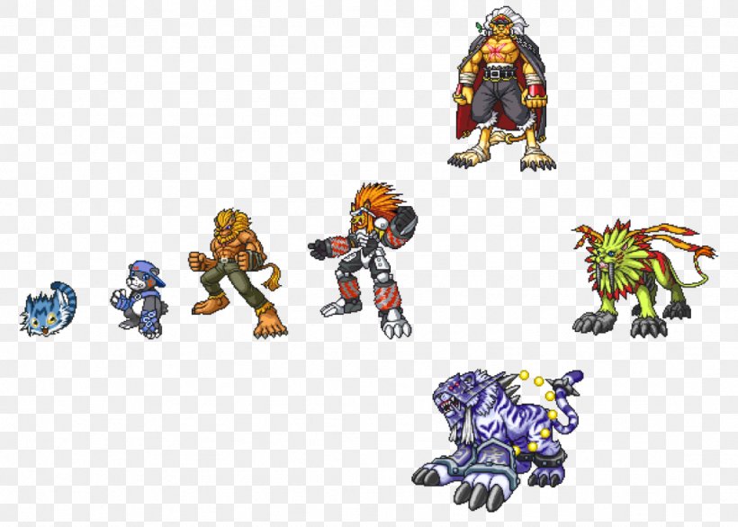 DeviantArt Digivolution Digimon Art Museum, PNG, 1024x732px, Deviantart, Animal Figure, Art, Art Museum, Cartoon Download Free