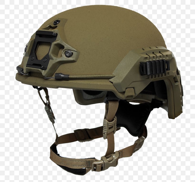 Enhanced Combat Helmet D3o Paintball, PNG, 770x768px, Combat Helmet, Bicycle Helmet, Body Armor, Combat, Enhanced Combat Helmet Download Free