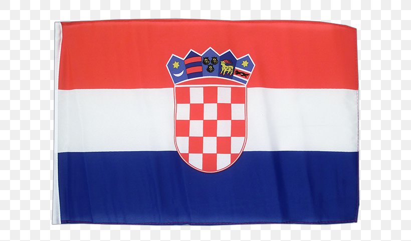 Flag Of Croatia National Flag Clip Art, PNG, 750x482px, Flag Of Croatia, Annin Co, Coat Of Arms Of Croatia, Croatia, Flag Download Free
