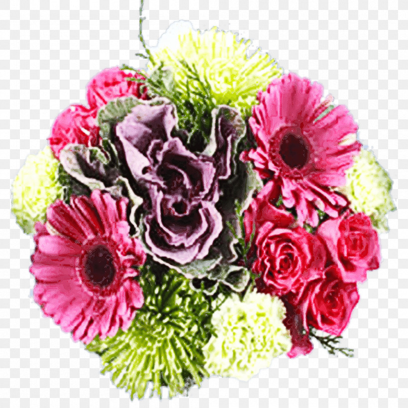 Floral Design, PNG, 1000x1000px, Floral Design, Annual Plant, Artificial Flower, Biology, Childrens Film Download Free