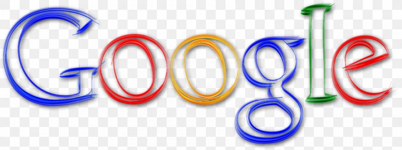 Google Logo Google Images Orlando Dent Company, PNG, 900x338px, Logo, Body Jewelry, Brand, Google, Google Chrome Download Free