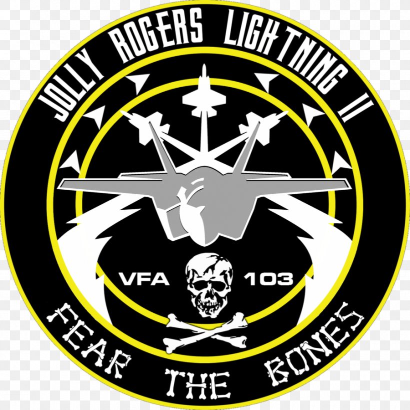 Grumman F-14 Tomcat VFA-103 Jolly Roger VF-84 United States Navy, PNG, 900x899px, Grumman F14 Tomcat, Airplane, Area, Army, Brand Download Free