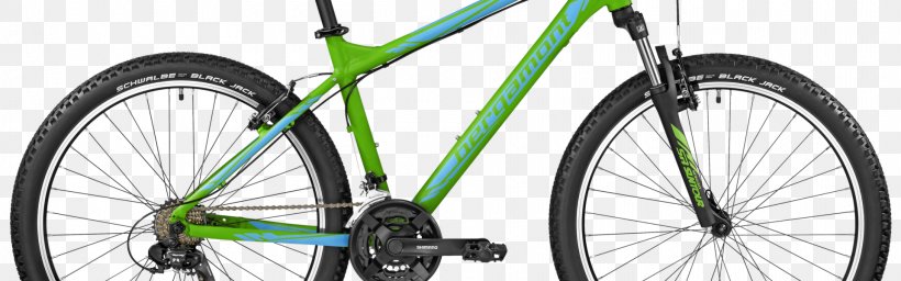 GT Bicycles Hardtail GT Aggressor Pro Mountain Bike, PNG, 1920x600px, Bicycle, Automotive Tire, Bicycle Accessory, Bicycle Derailleurs, Bicycle Drivetrain Part Download Free