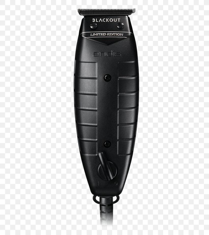 Hair Clipper Andis T-Outliner GTO Andis Trimmer T-Outliner Andis Styliner II 26700, PNG, 780x920px, Hair Clipper, Andis, Andis Gtx Toutliner Tm20, Andis Profoil 17150, Andis Styliner Ii 26700 Download Free