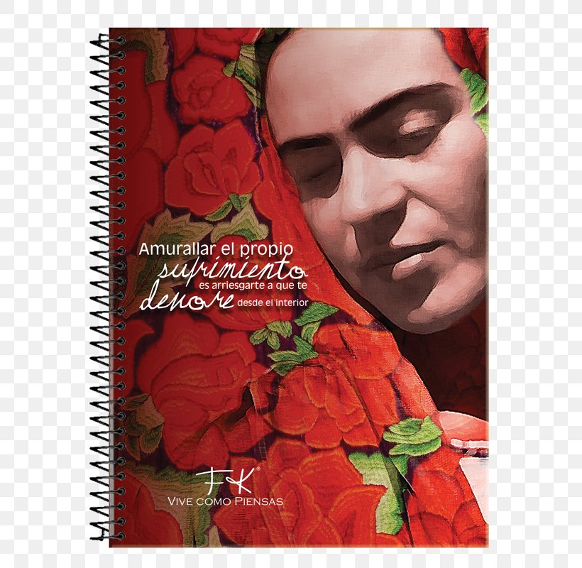 Industrias Danpex Notebook Diary Office File Folders, PNG, 664x800px, Watercolor, Cartoon, Flower, Frame, Heart Download Free