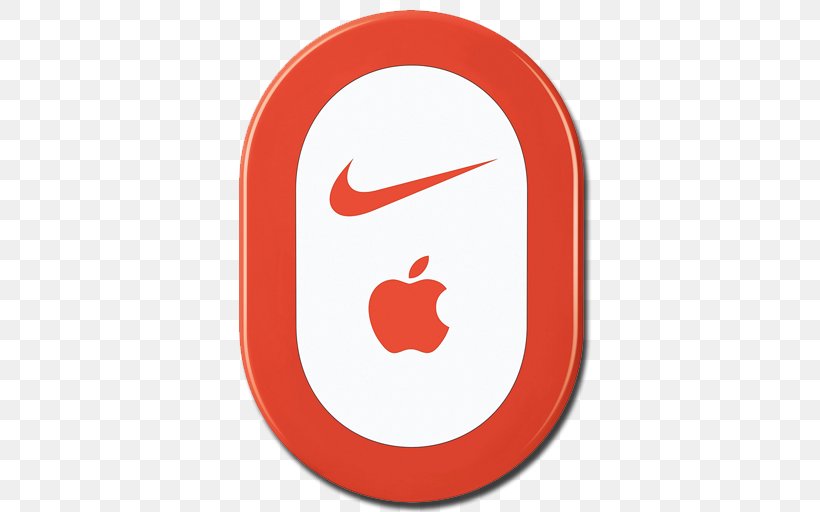 IPod Touch Nike+ IPod Nano IPhone Apple, PNG, 512x512px, Ipod Touch, Apple, Area, Gps Watch, Iphone Download Free