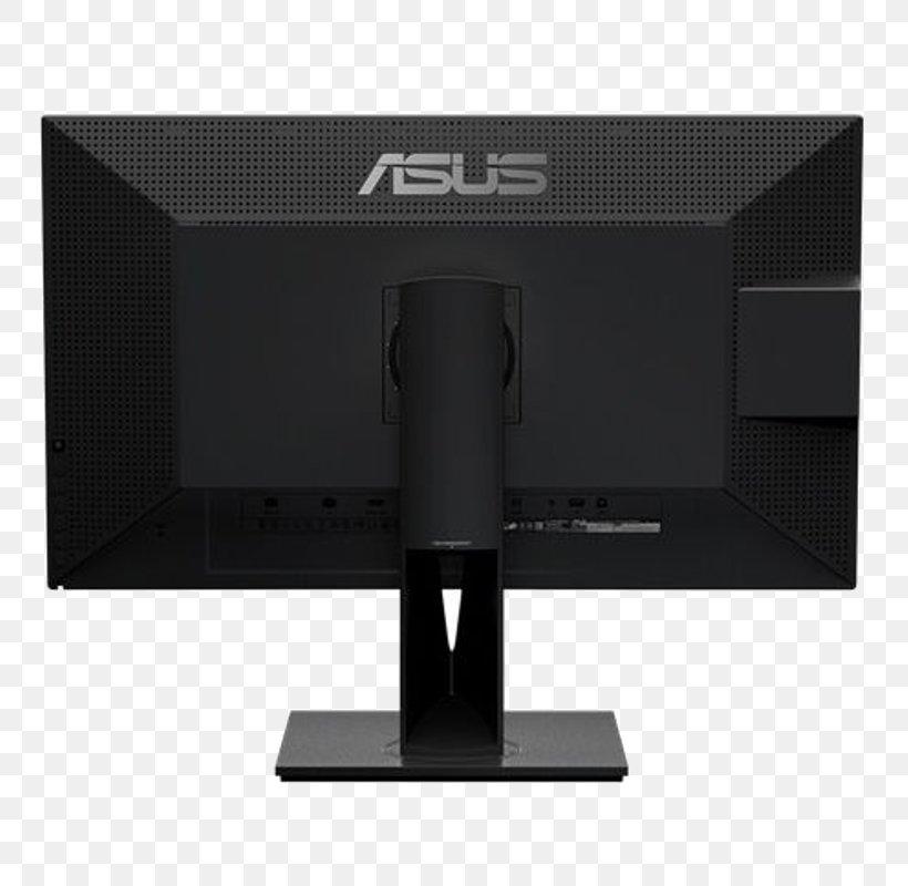 IPS Panel Computer Monitors 4K Resolution Ultra-high-definition Television ASUS VG8QE, PNG, 800x800px, 4k Resolution, Ips Panel, Aoc International, Asus Vg8qe, Computer Monitor Download Free