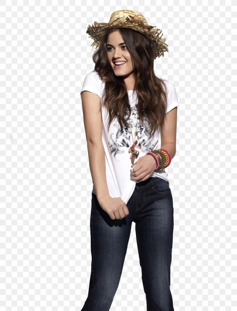 Lucy Hale Pretty Little Liars Aria Montgomery Celebrity Actor, PNG, 900x1182px, Lucy Hale, Actor, Aria Montgomery, Ashley Benson, Brown Hair Download Free