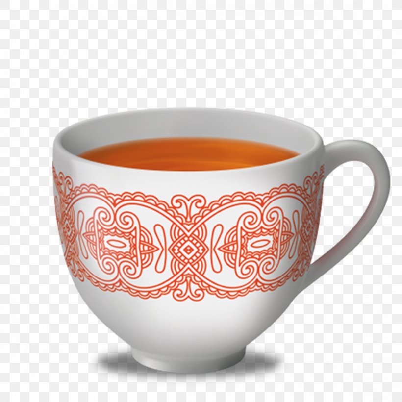 Masala Chai Yogi Tea Coffee Cup Spice, PNG, 1150x1150px, Masala Chai, Biscuit, Black Tea, Cardamom, Ceramic Download Free