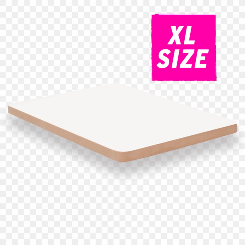 Mattress /m/083vt Online Shopping, PNG, 1000x1000px, Mattress, Bed, Furniture, Online Shopping, Rectangle Download Free